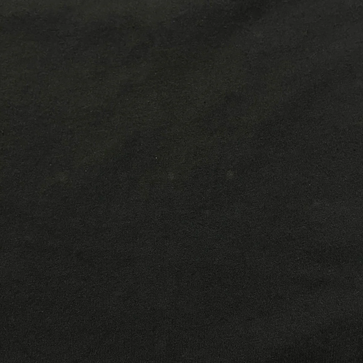 ロングスリーブTシャツ - Image 9