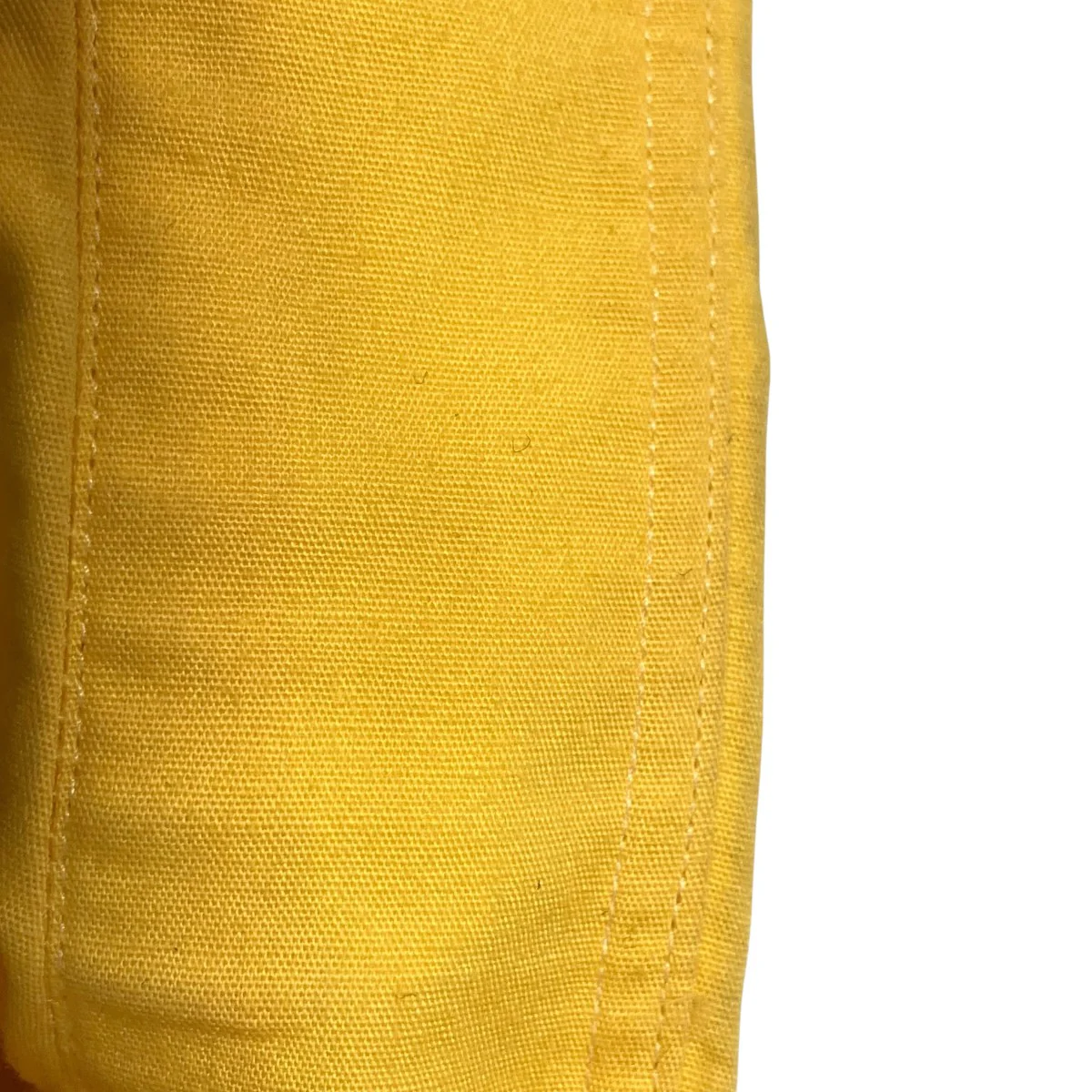 長袖シャツ - Image 10