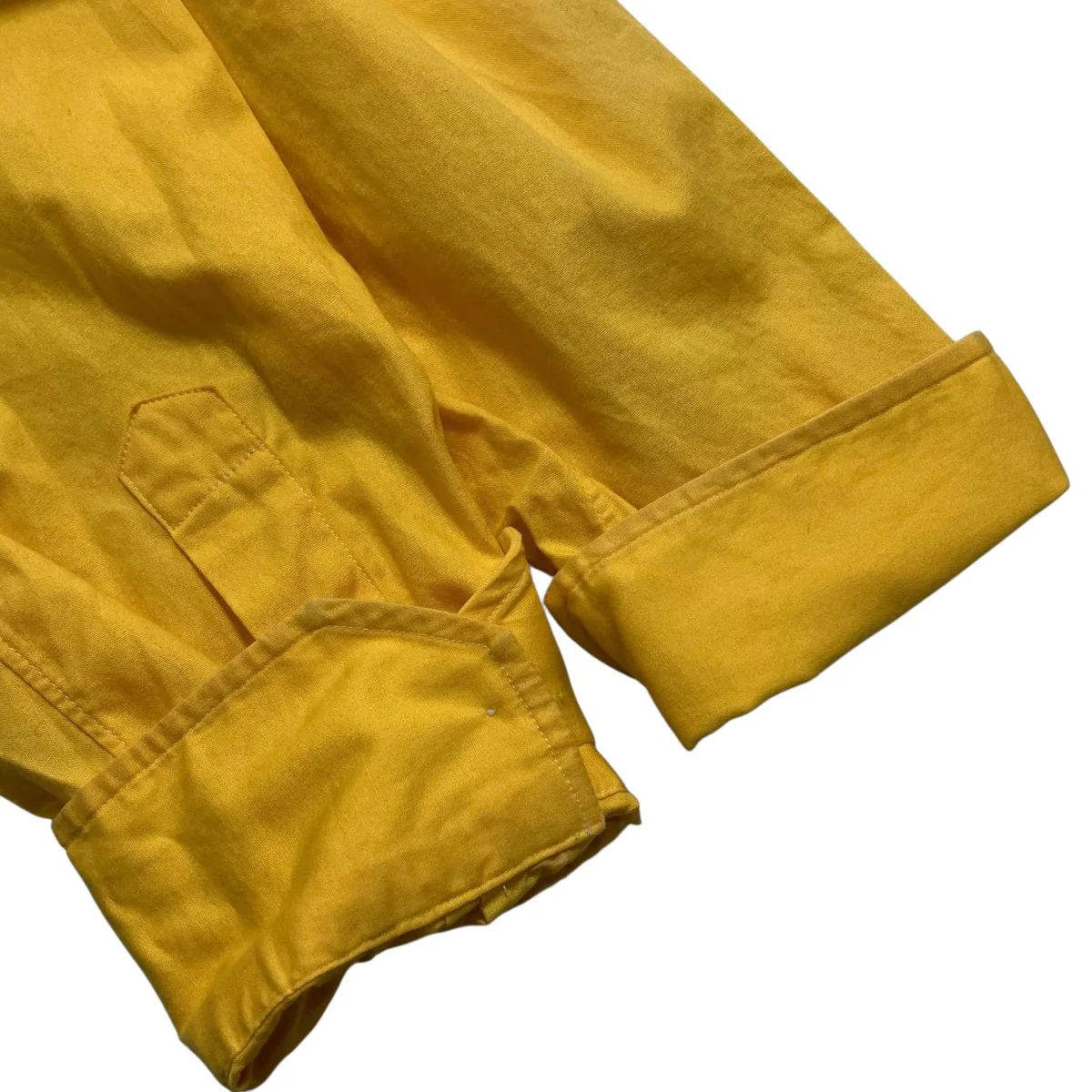 長袖シャツ - Image 6