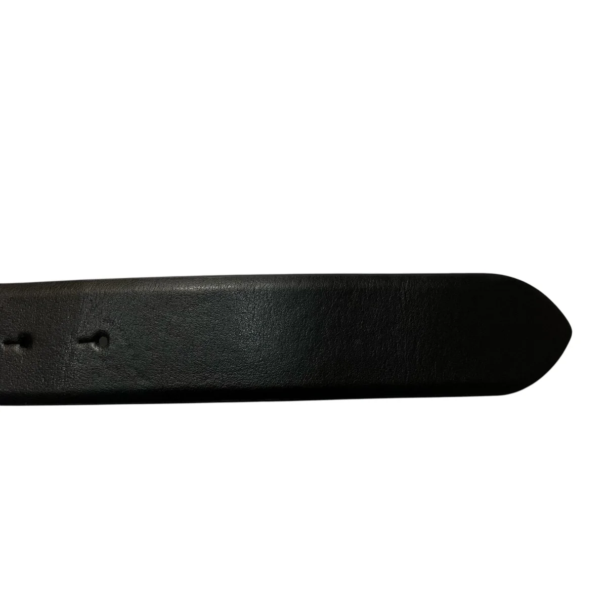 ベルトX09611 - Image 6