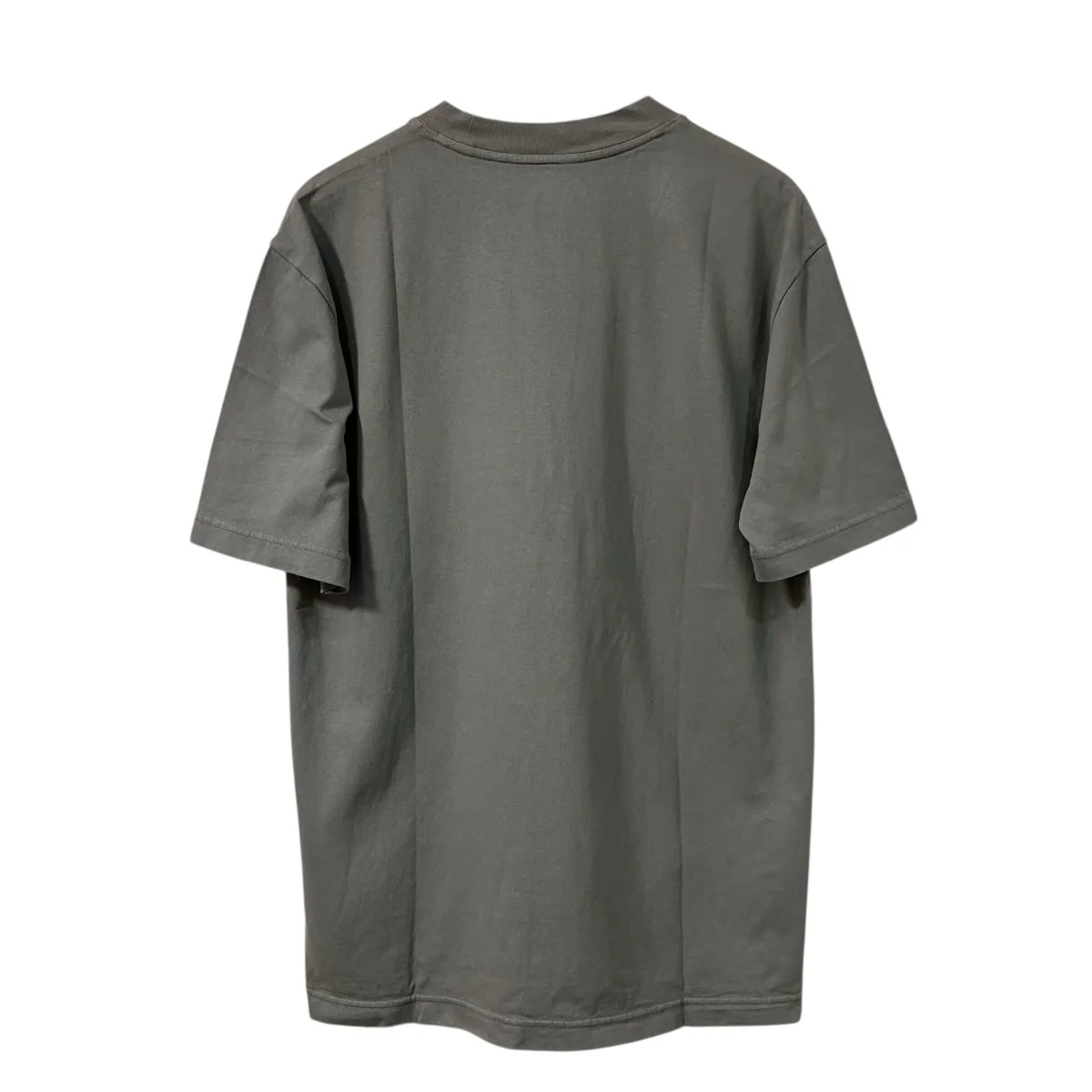 クルーネックTシャツ537299 04 - Image 2