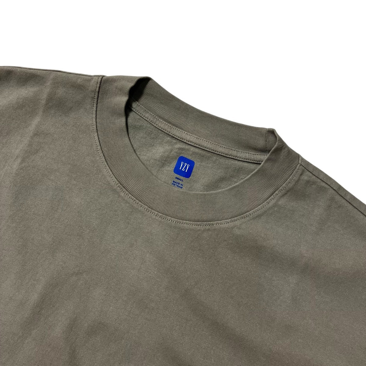 クルーネックTシャツ537299 04 - Image 3
