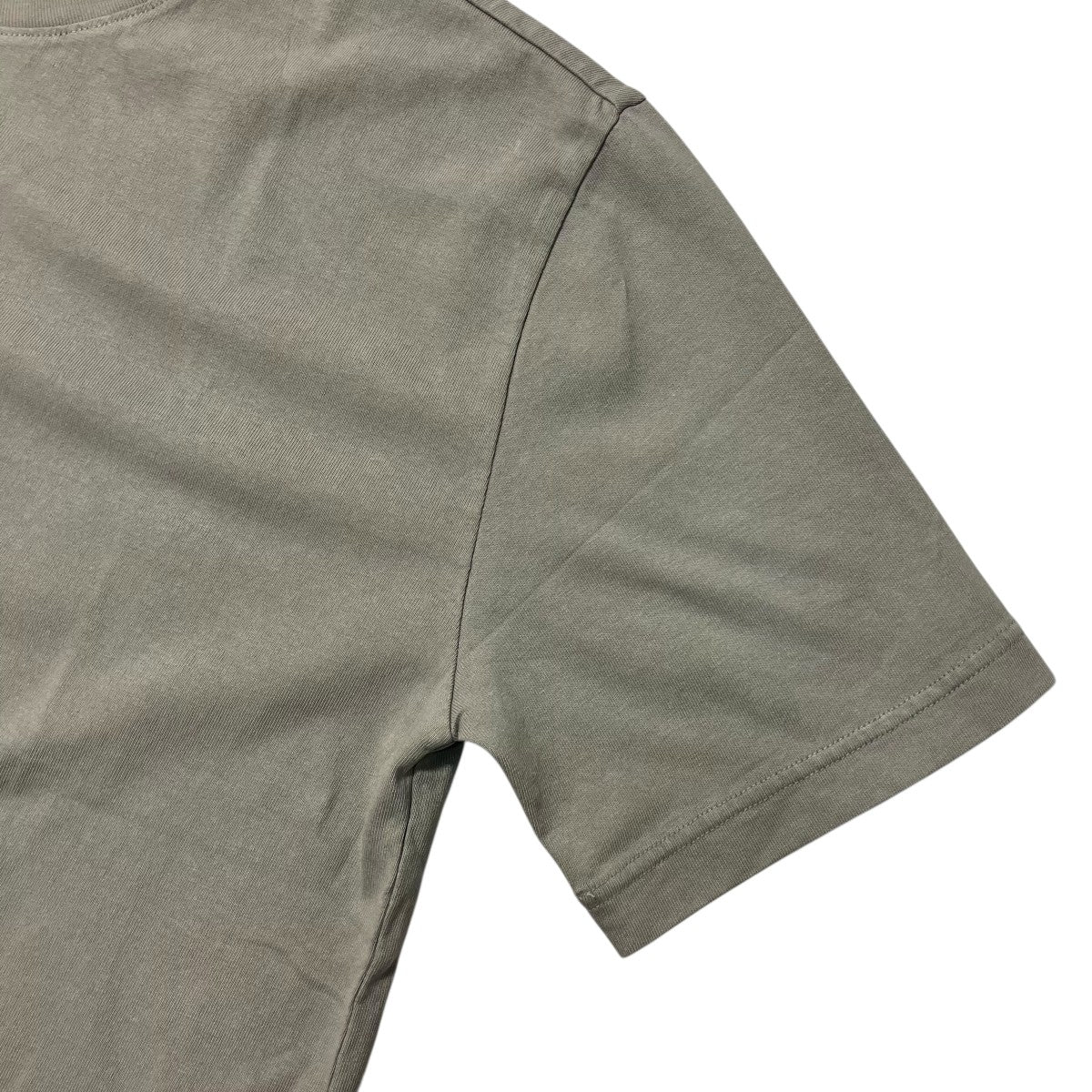 クルーネックTシャツ537299 04 - Image 4