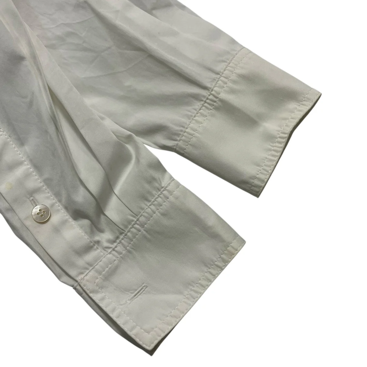 長袖シャツ - Image 4