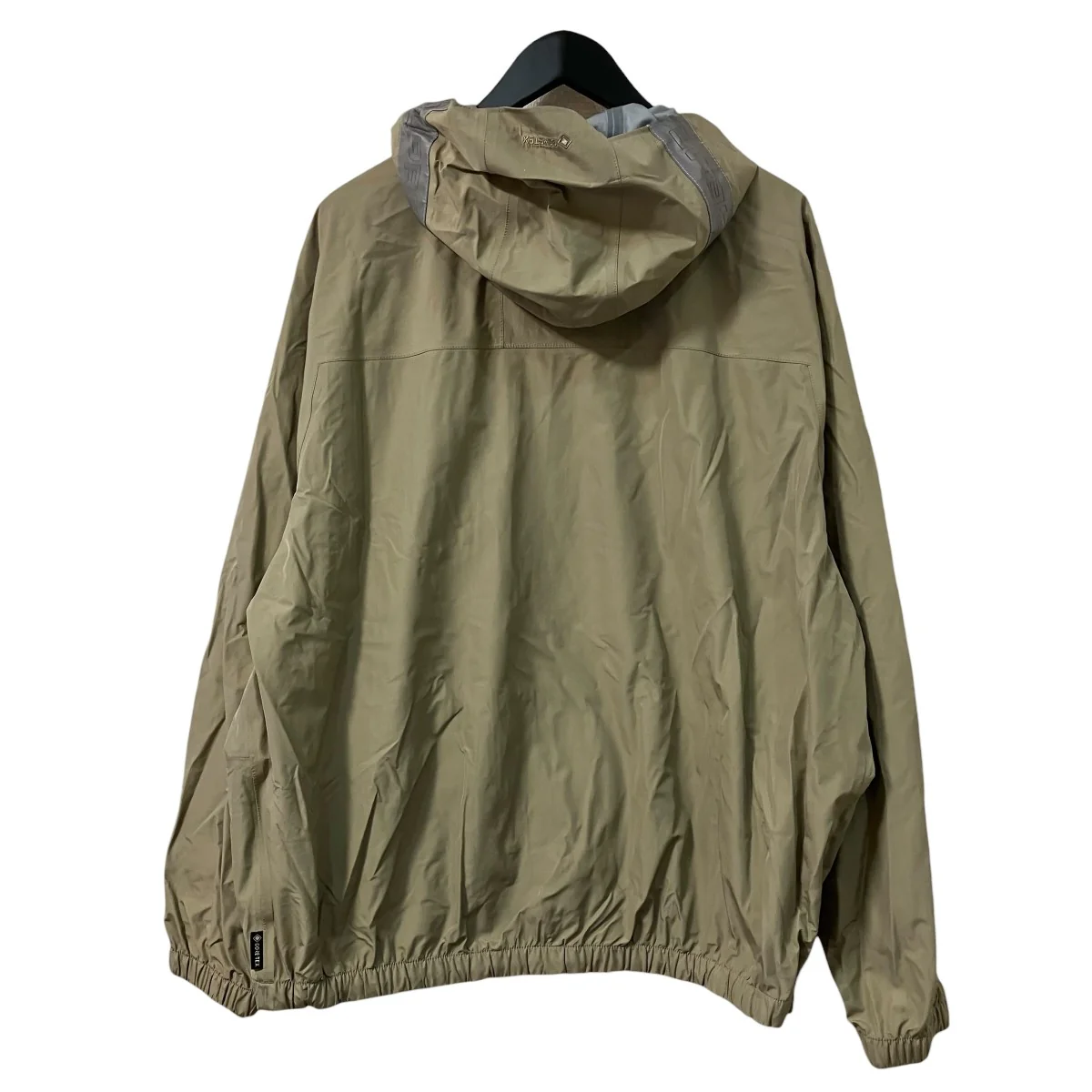 GORE-TEX TAPED SEAM SHILL JACKETナイロンジャケット - Image 2
