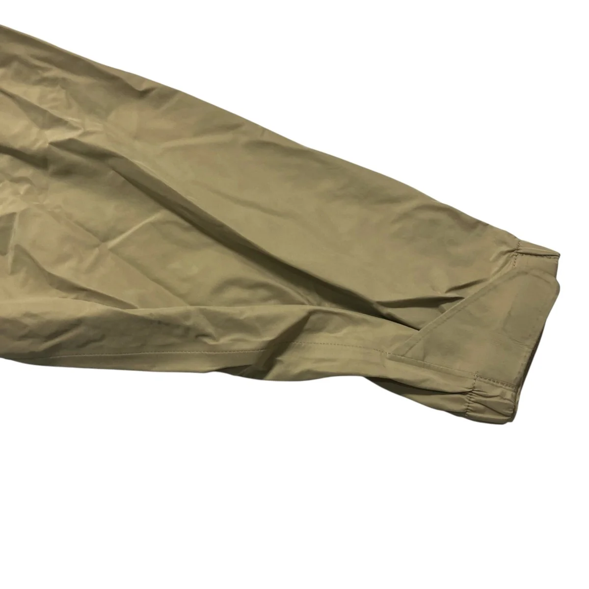 GORE-TEX TAPED SEAM SHILL JACKETナイロンジャケット - Image 4