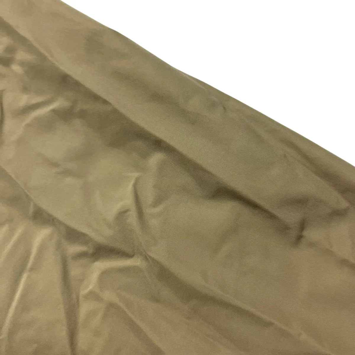 GORE-TEX TAPED SEAM SHILL JACKETナイロンジャケット - Image 7