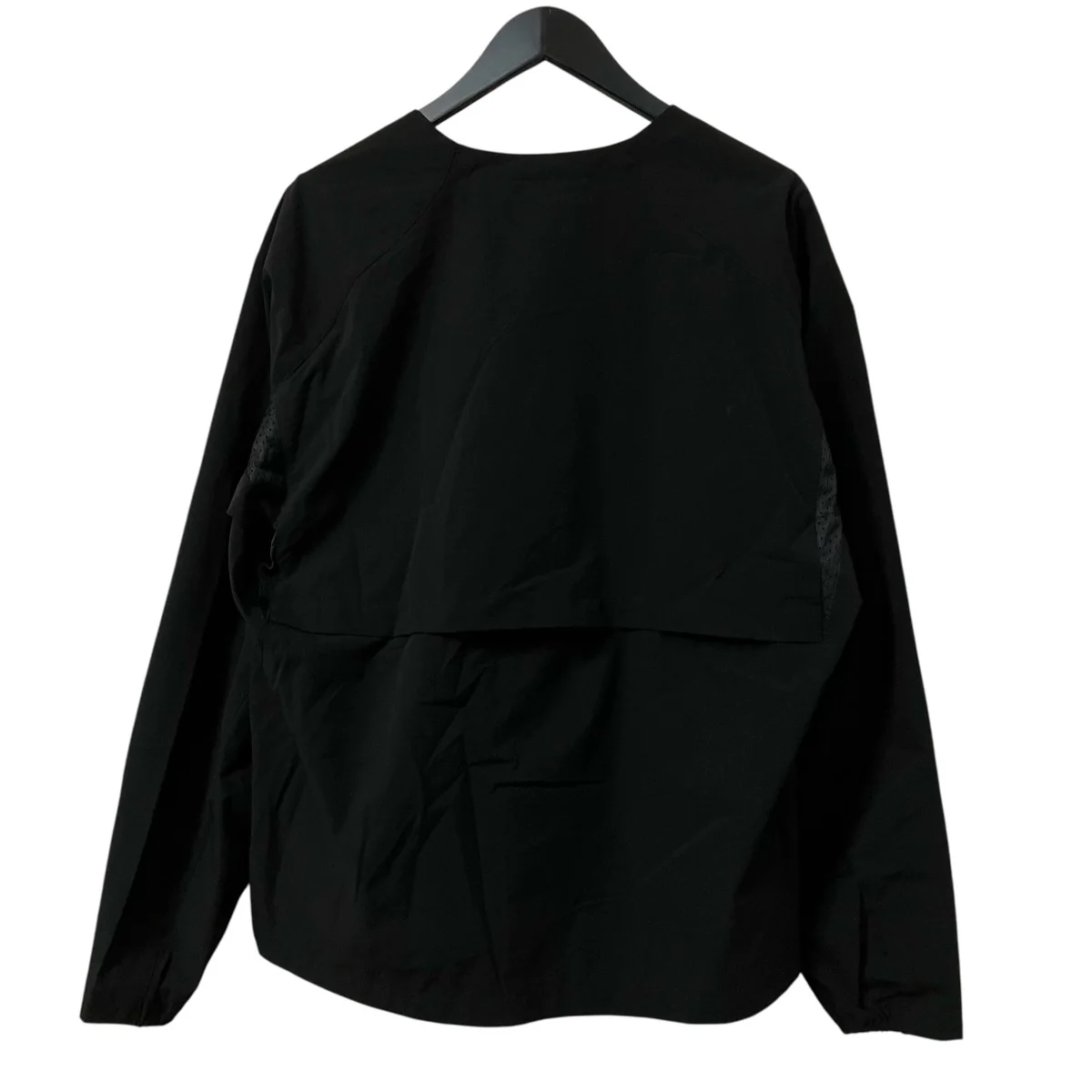 ポリエステルジャケット - Image 2