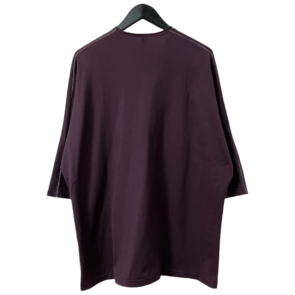 半袖Tシャツ - Image 2