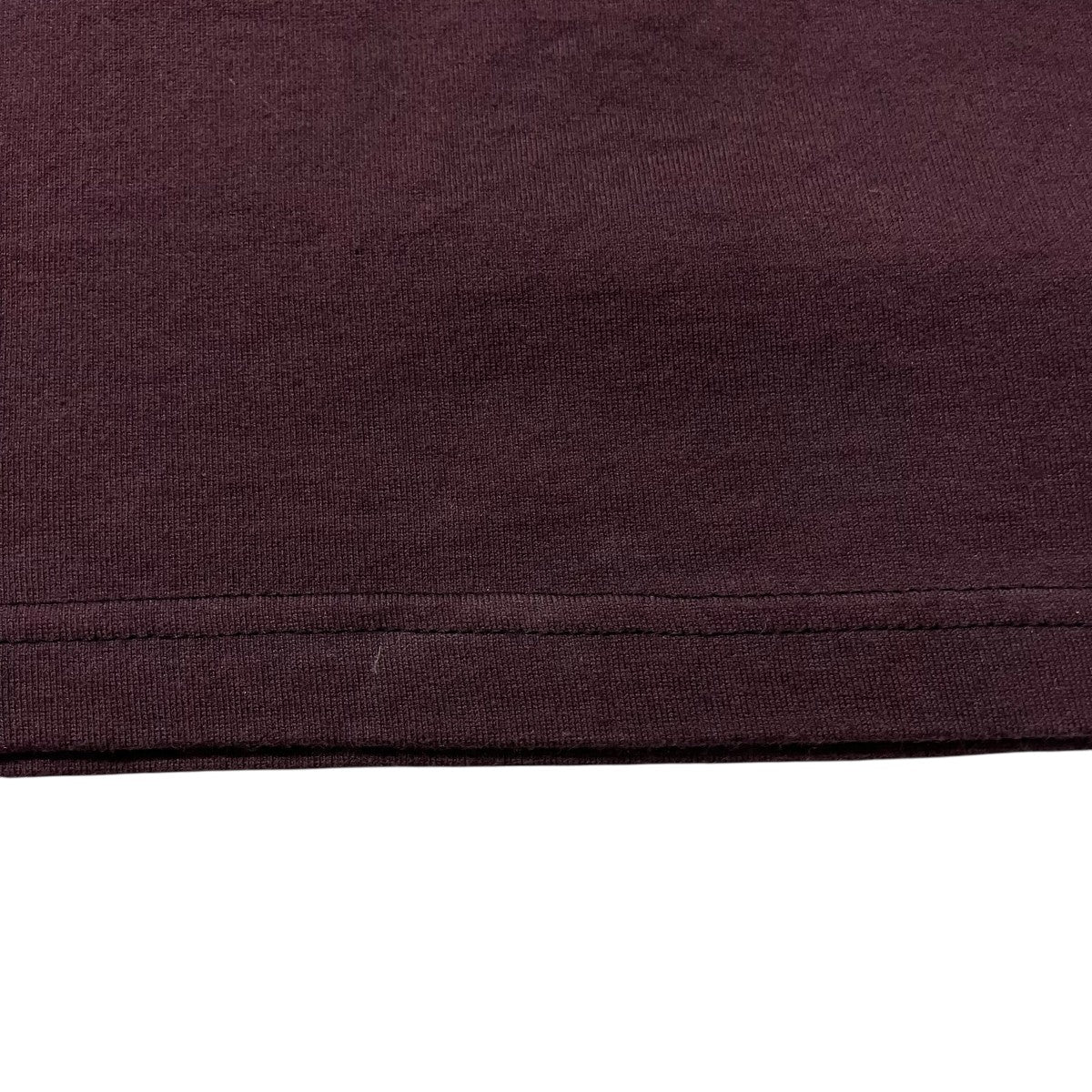 半袖Tシャツ - Image 6