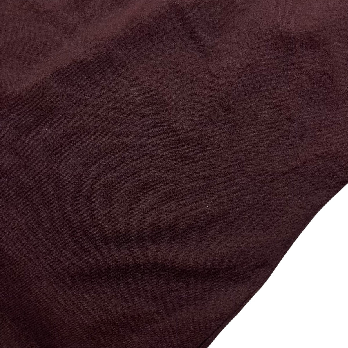 半袖Tシャツ - Image 7