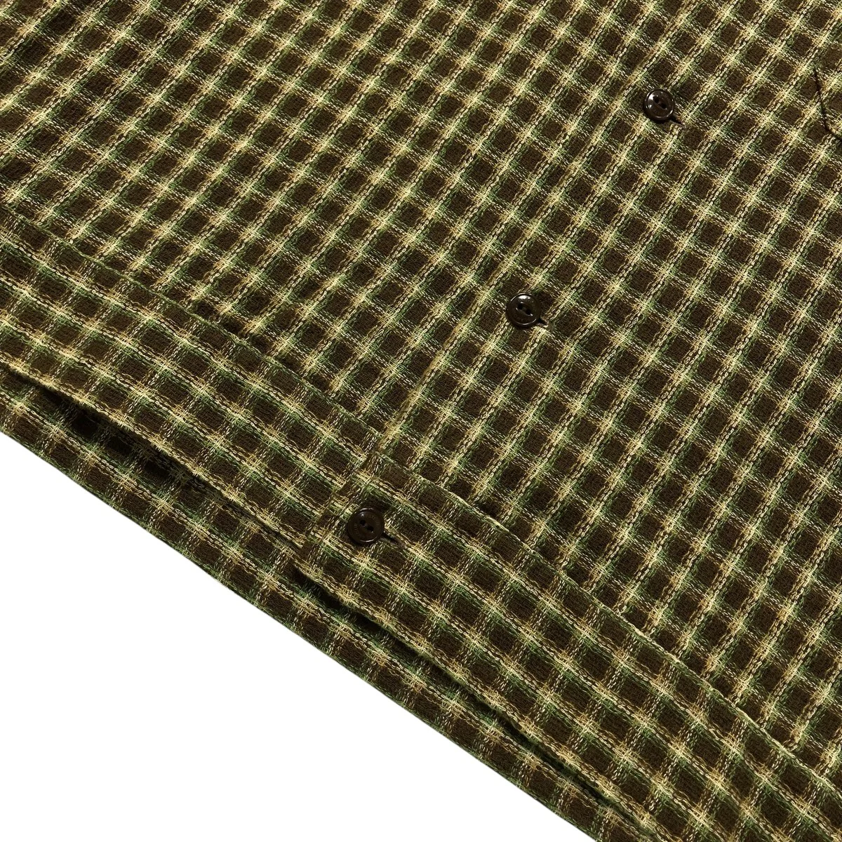 長袖シャツ02231AH02 - Image 5