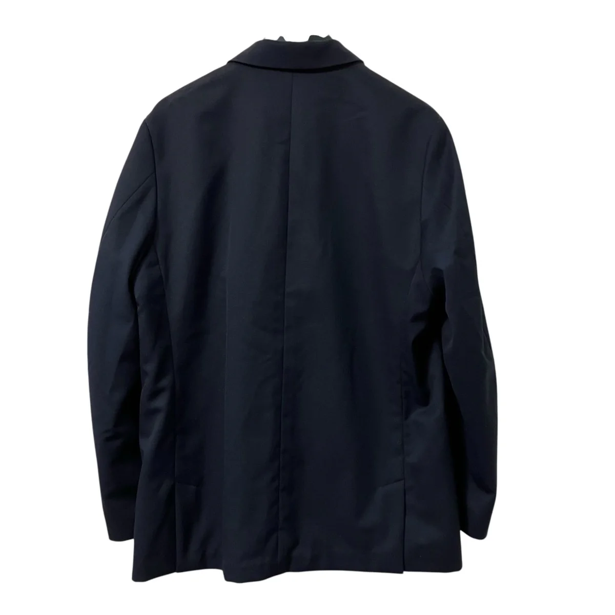 ジャケット24-010-600-5520-1-0 - Image 2