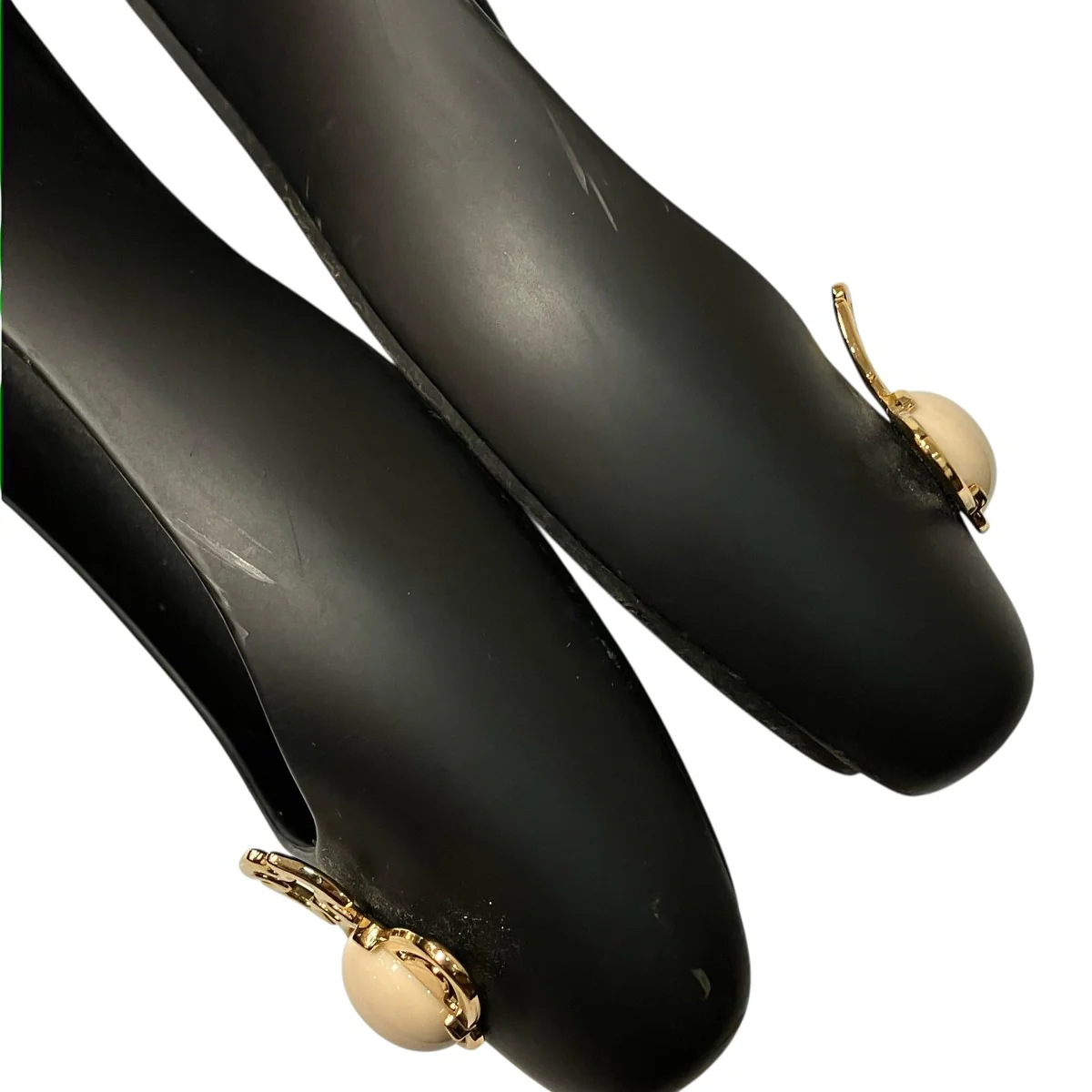 パンプス - Image 5