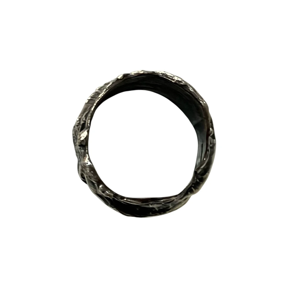 リング - Image 4