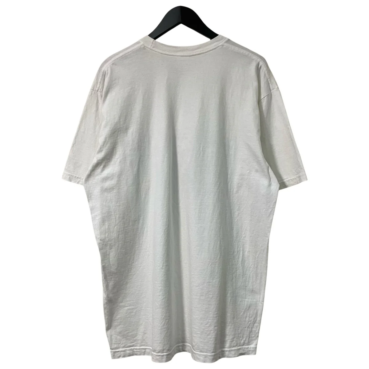 プリントTシャツ - Image 2