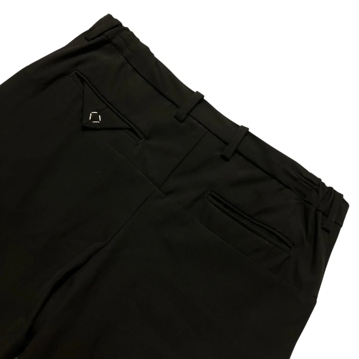 TEKETEKE PANTSスラックス21S43 - Image 4