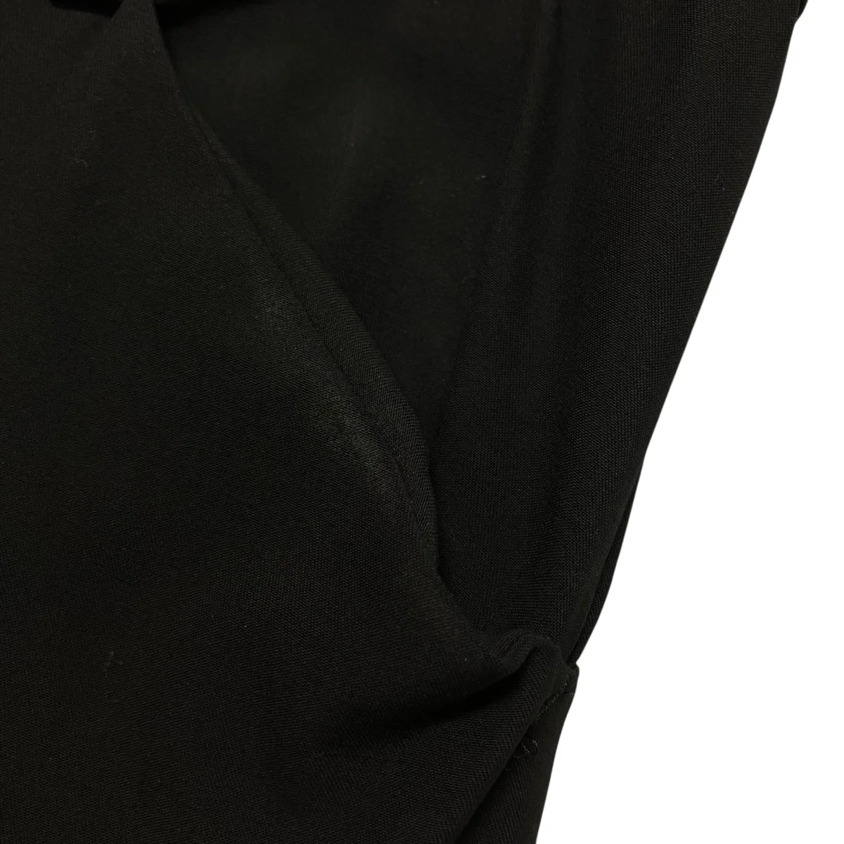 TEKETEKE PANTSスラックス21S43 - Image 6