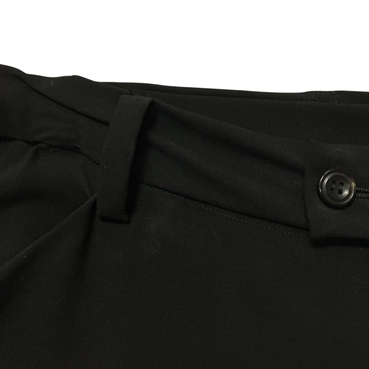 TEKETEKE PANTSスラックス21S43 - Image 7
