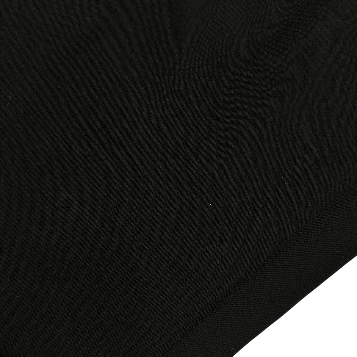 TEKETEKE PANTSスラックス21S43 - Image 8