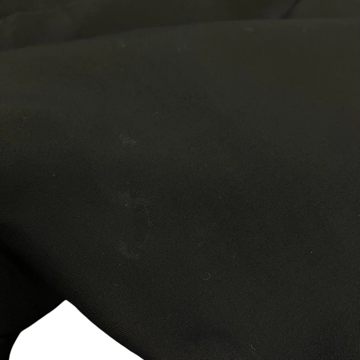 TEKETEKE PANTSスラックス21S43 - Image 9