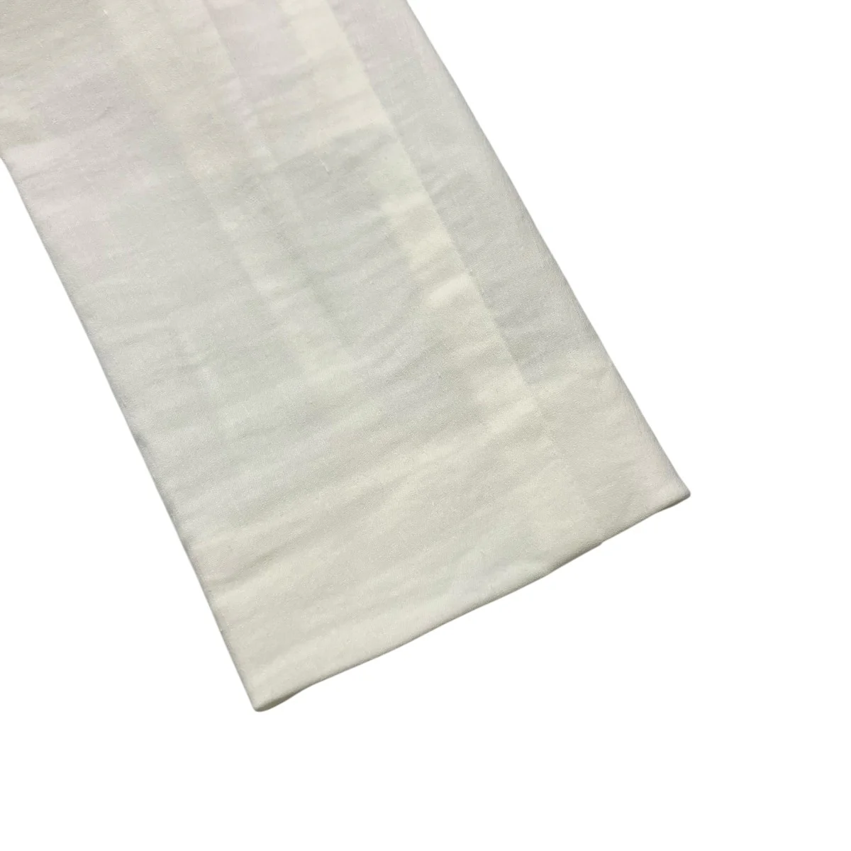 ノーカラージャケット01-2104114-000-700 - Image 4
