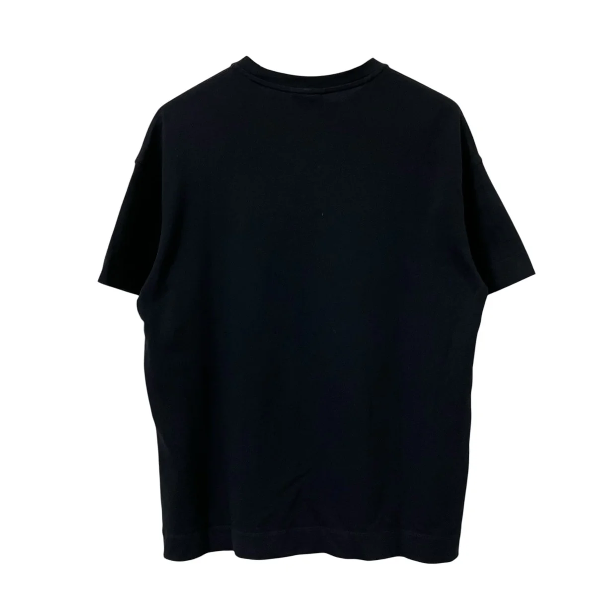 フロントワッペンＴシャツ3L1T6A 1JWZZ - Image 2