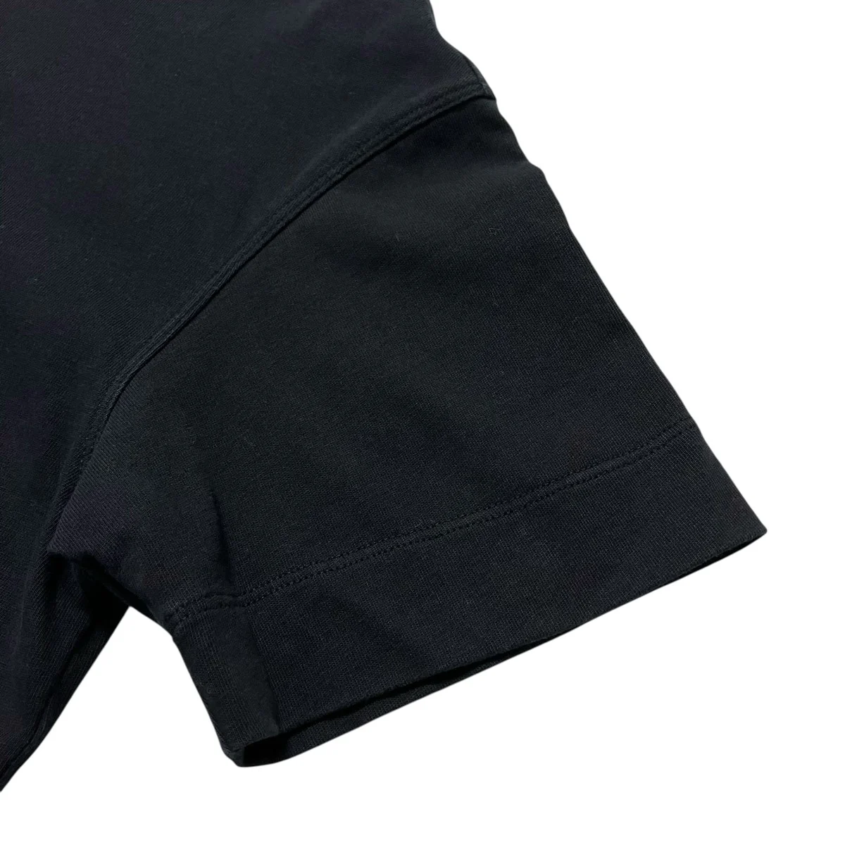 フロントワッペンＴシャツ3L1T6A 1JWZZ - Image 4