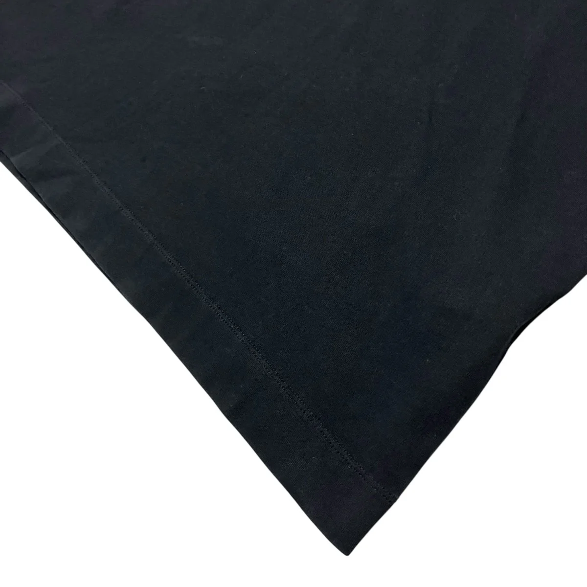 フロントワッペンＴシャツ3L1T6A 1JWZZ - Image 5