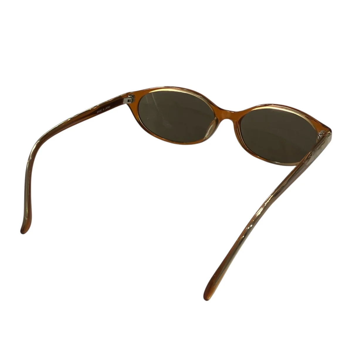 サングラスGV2051 - Image 2