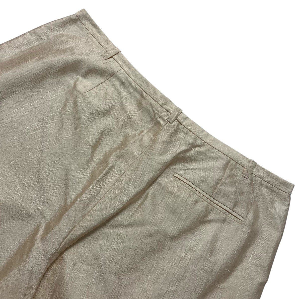 テーパードパンツ - Image 4