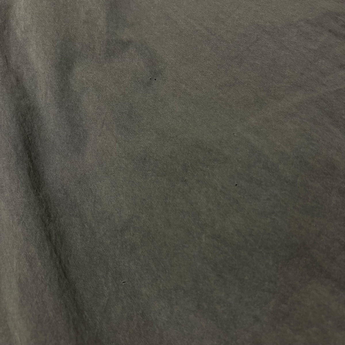 10AWパンツ50143H01 - Image 7