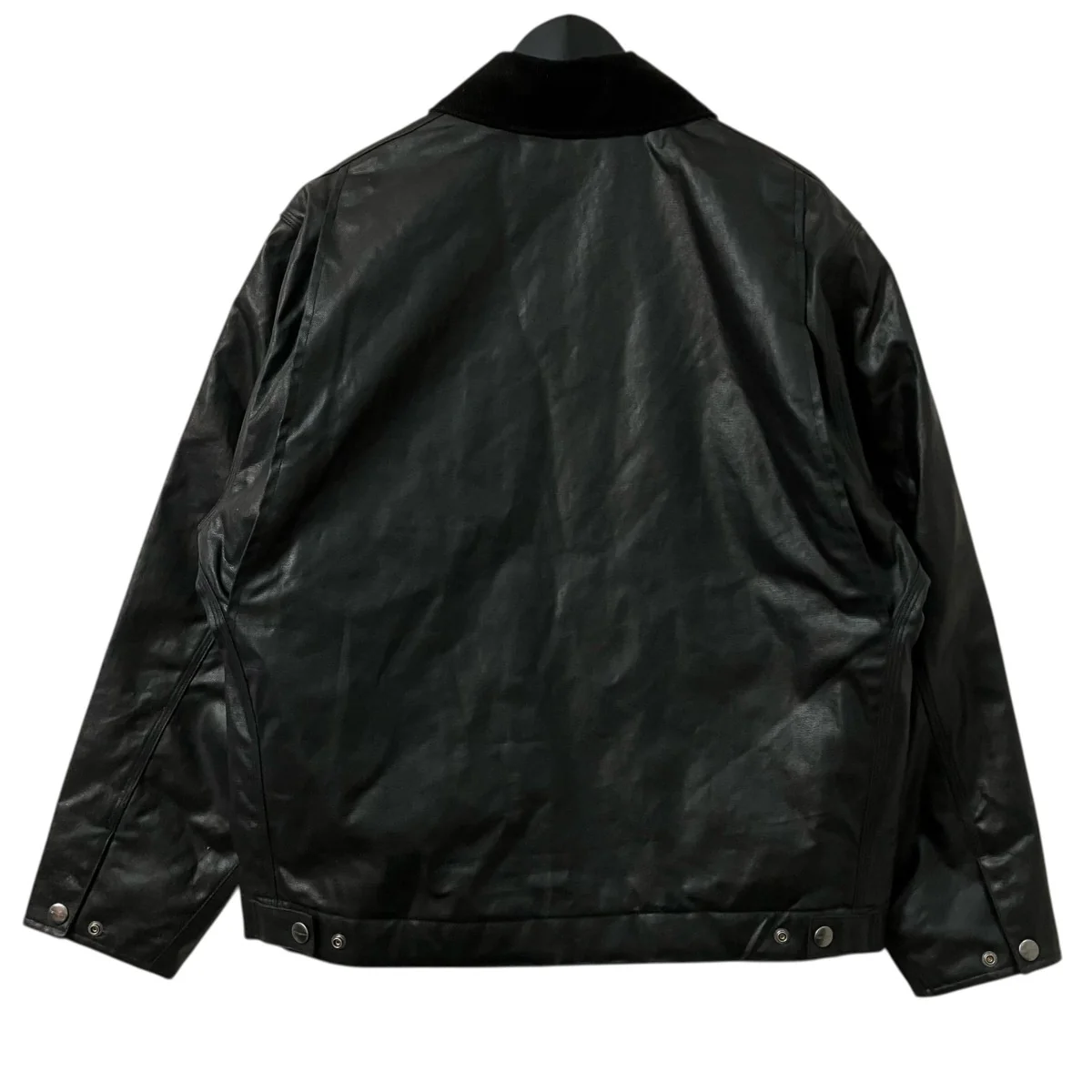 ジャケットOG DEAN JACKET - Image 2