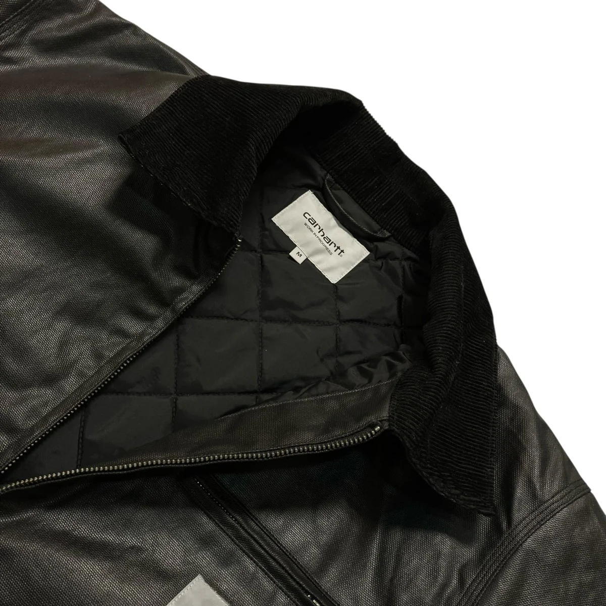 ジャケットOG DEAN JACKET - Image 3