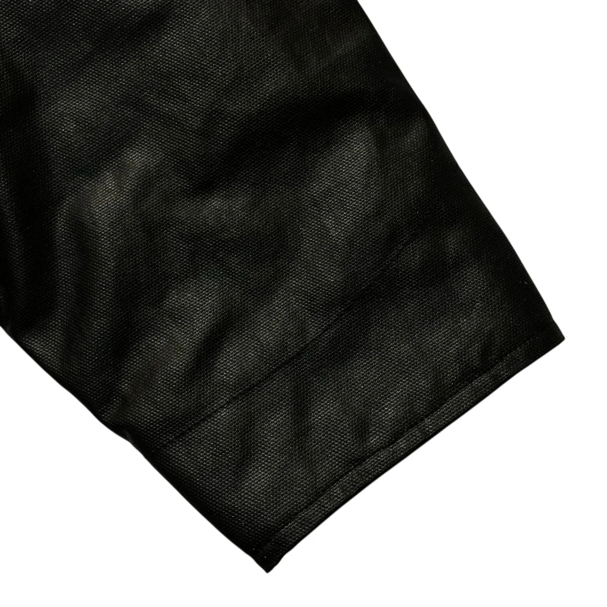 ジャケットOG DEAN JACKET - Image 4
