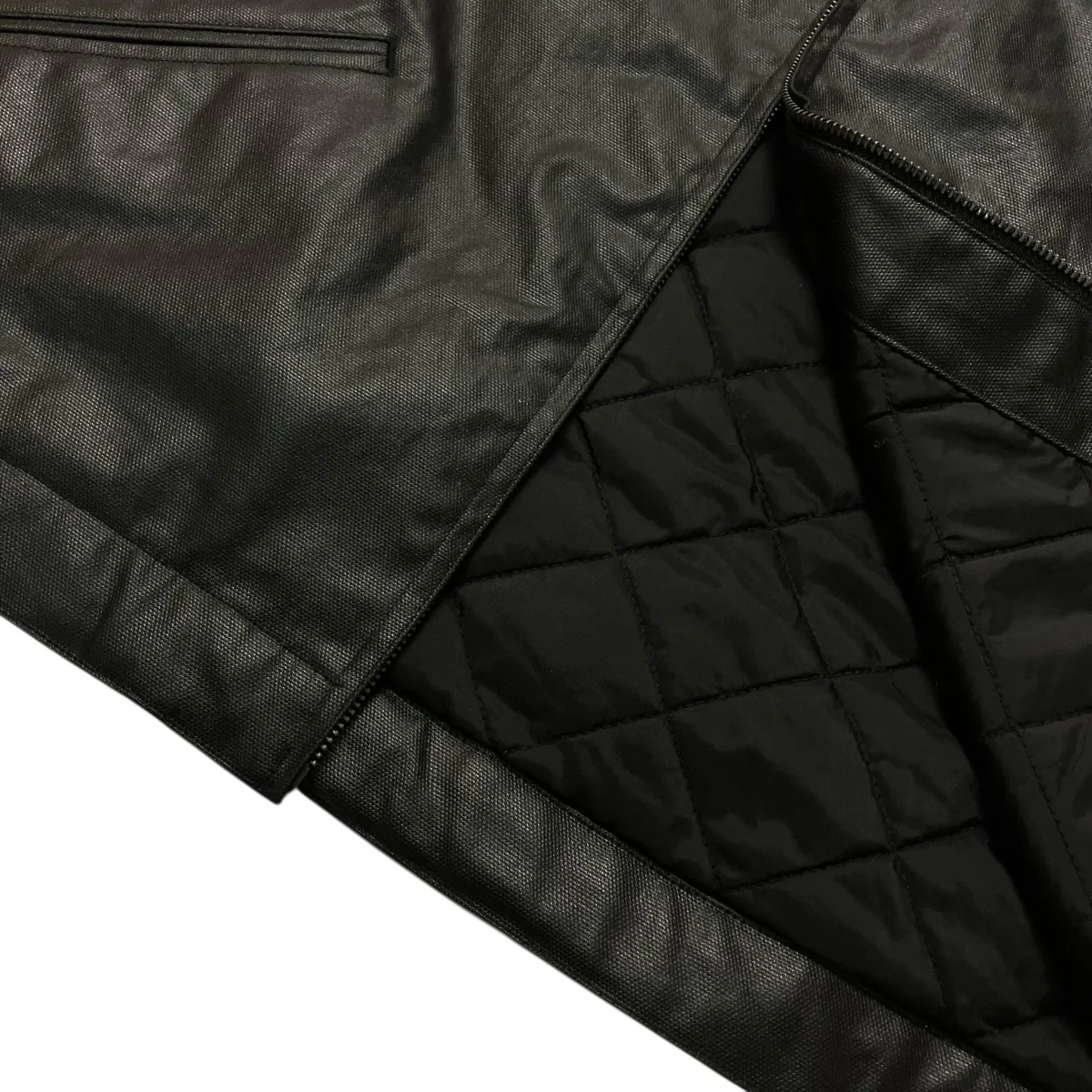 ジャケットOG DEAN JACKET - Image 5
