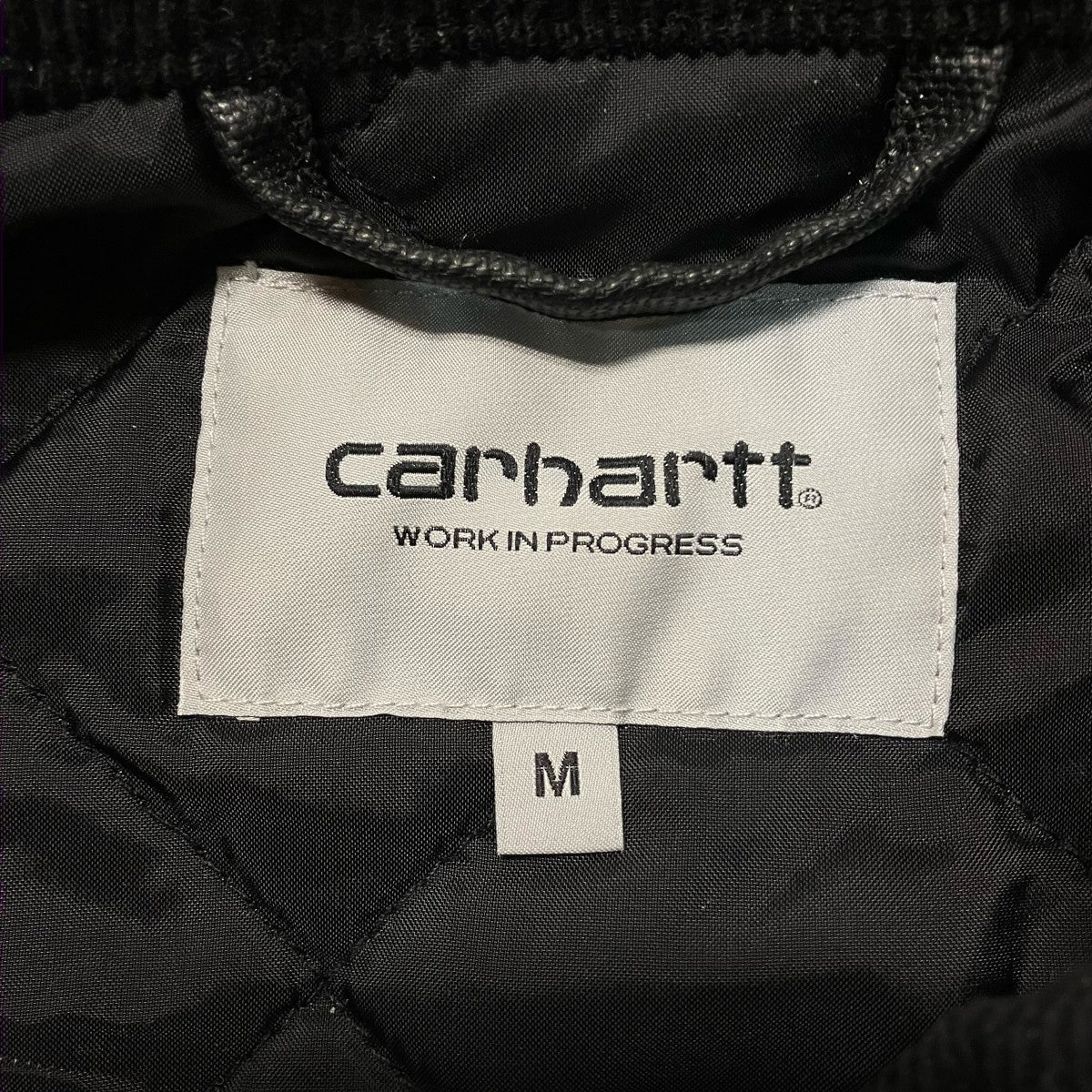 ジャケットOG DEAN JACKET - Image 7
