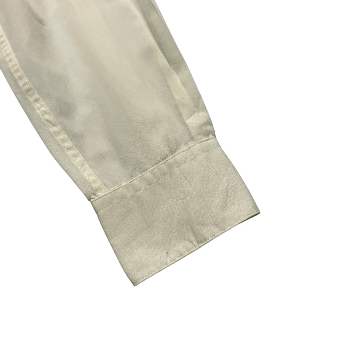 長袖シャツ - Image 4