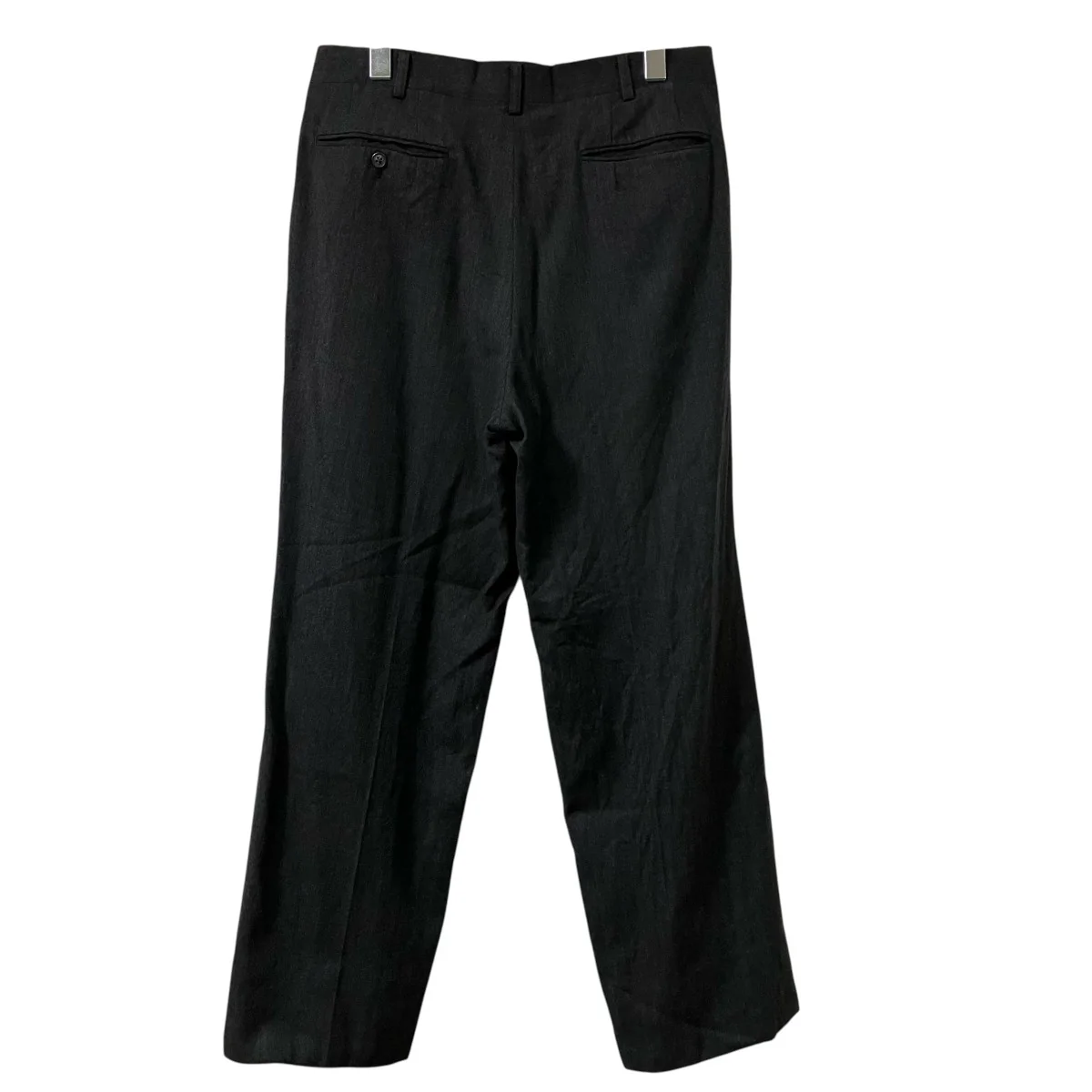 タックスラックス - Image 2