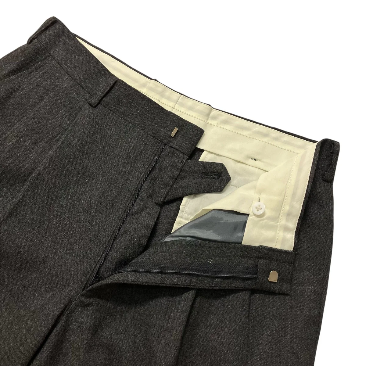 タックスラックス - Image 3
