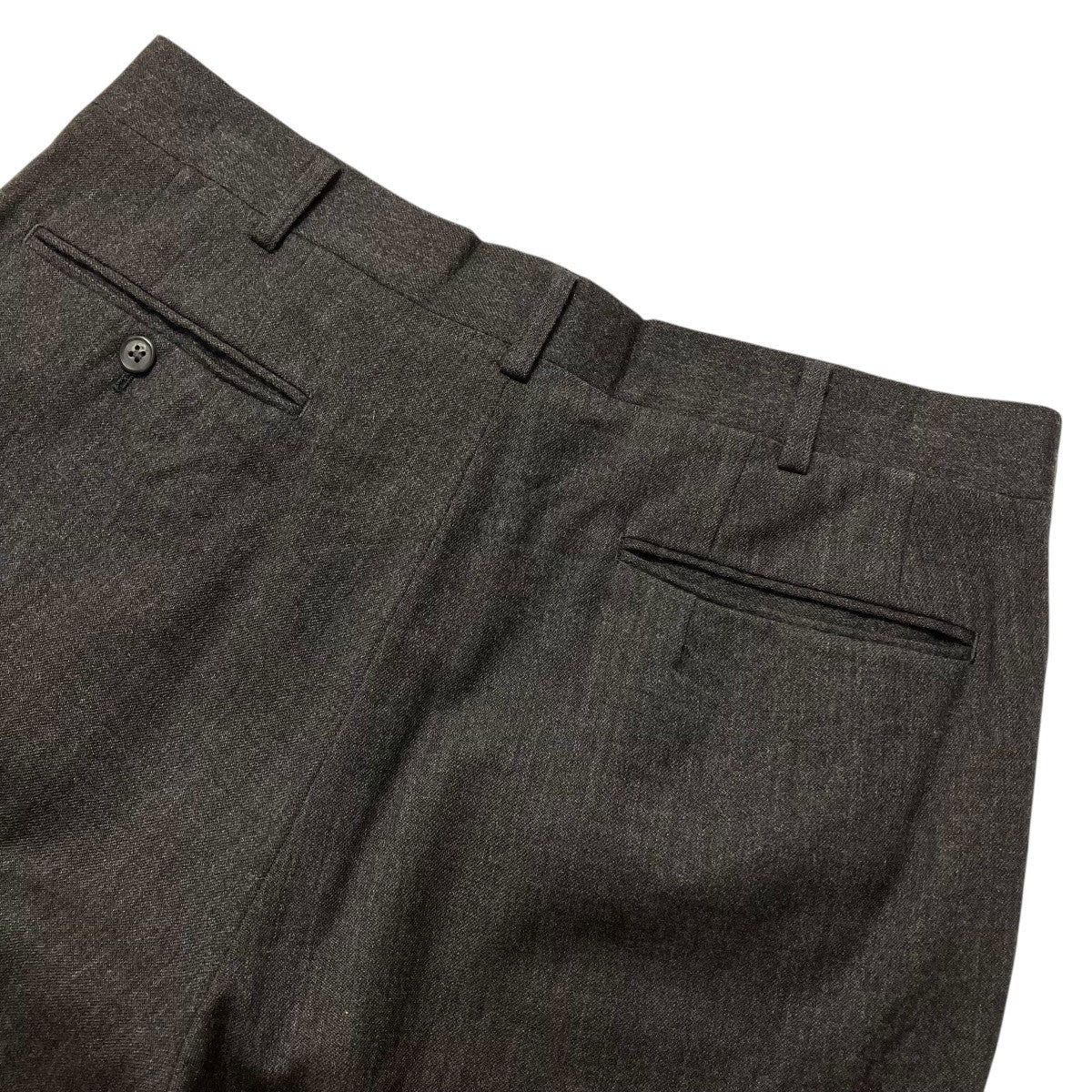 タックスラックス - Image 4