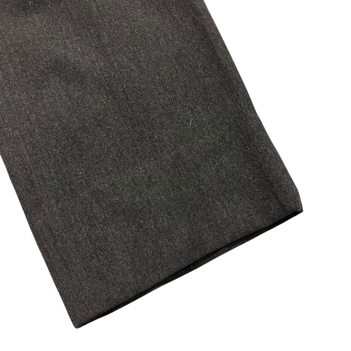 タックスラックス - Image 5