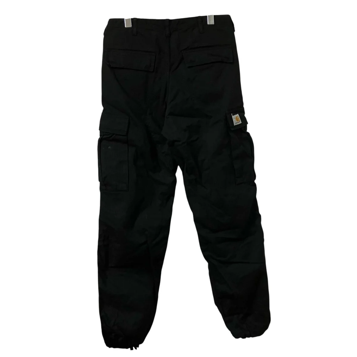 REGULAR CARGO PANTカーゴパンツI030475 - Image 2