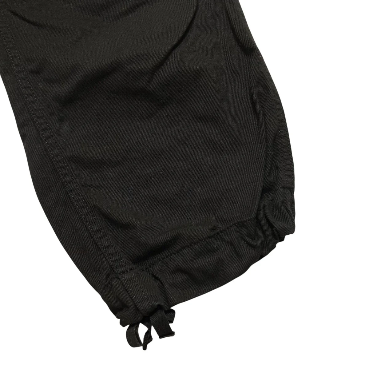 REGULAR CARGO PANTカーゴパンツI030475 - Image 5