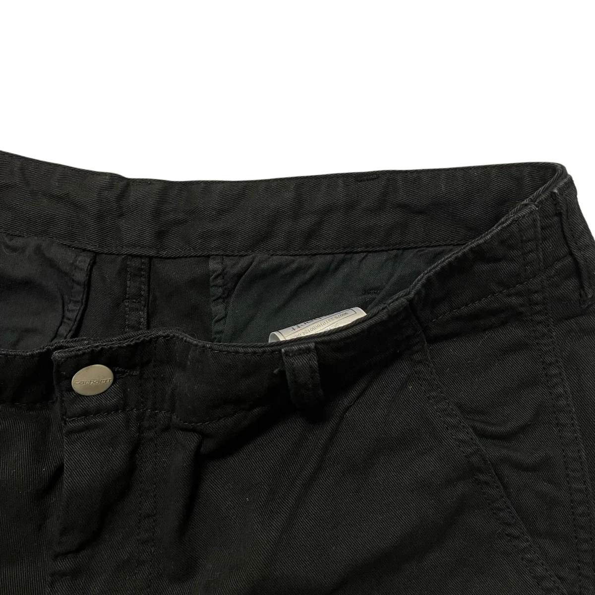 REGULAR CARGO PANTカーゴパンツI030475 - Image 6