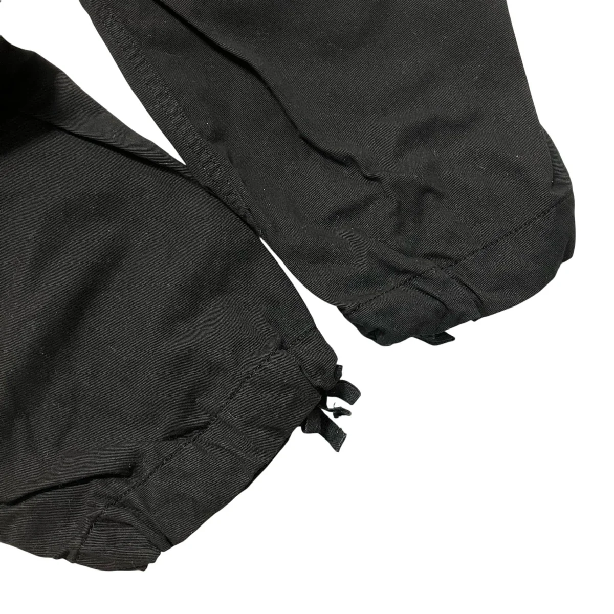 REGULAR CARGO PANTカーゴパンツI030475 - Image 7