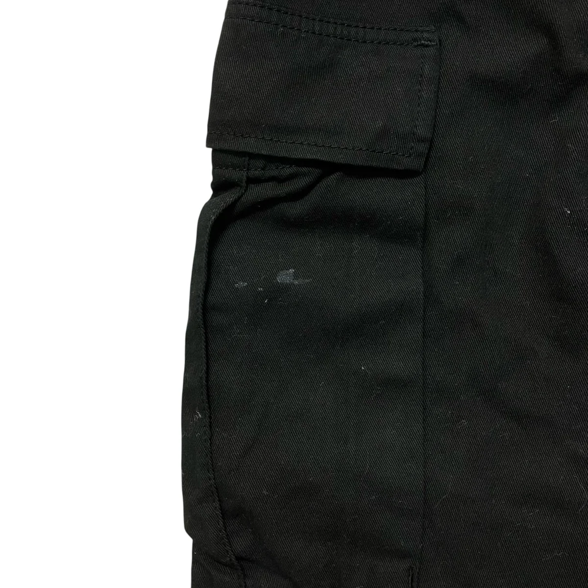 REGULAR CARGO PANTカーゴパンツI030475 - Image 8