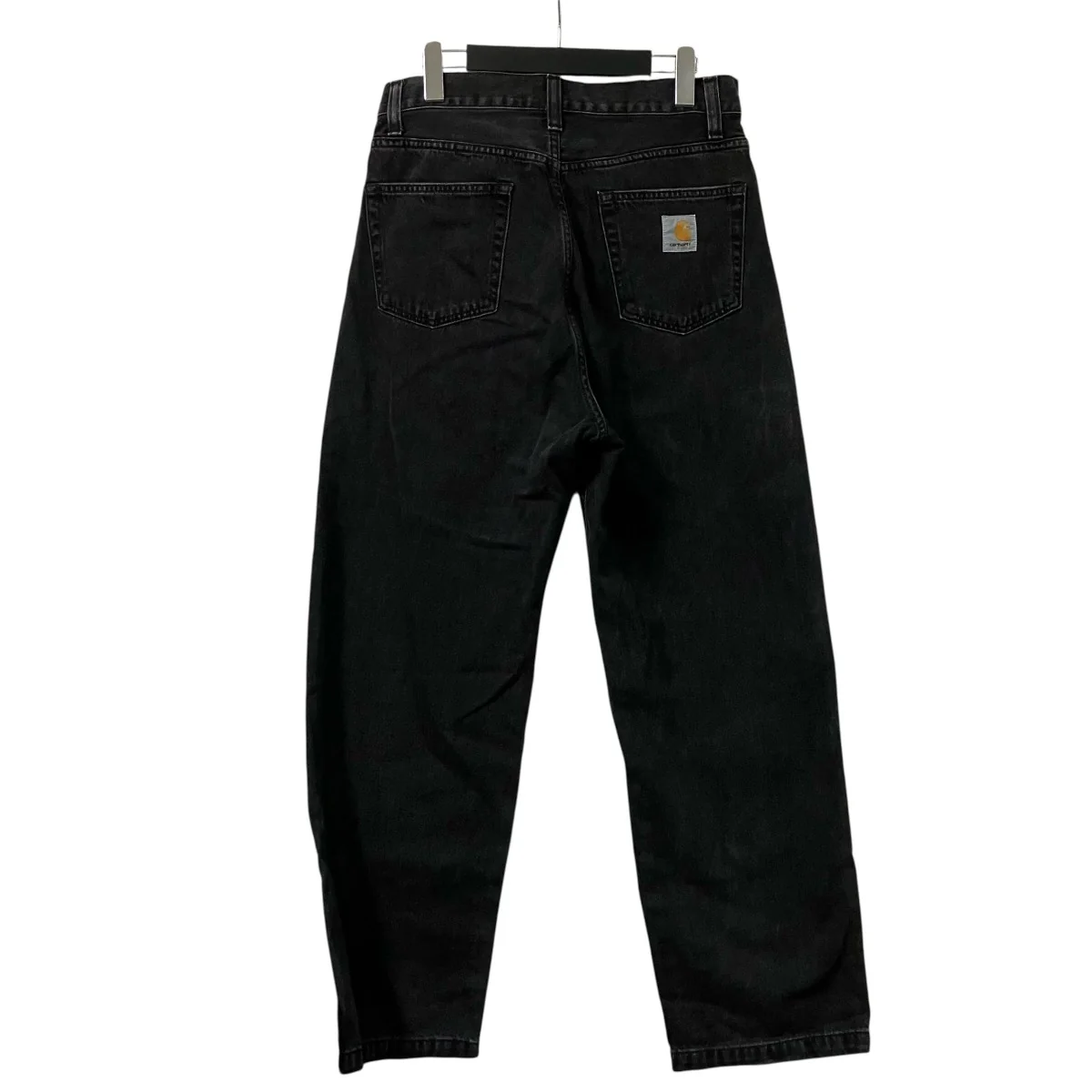 Landon PantデニムパンツI030468 - Image 2