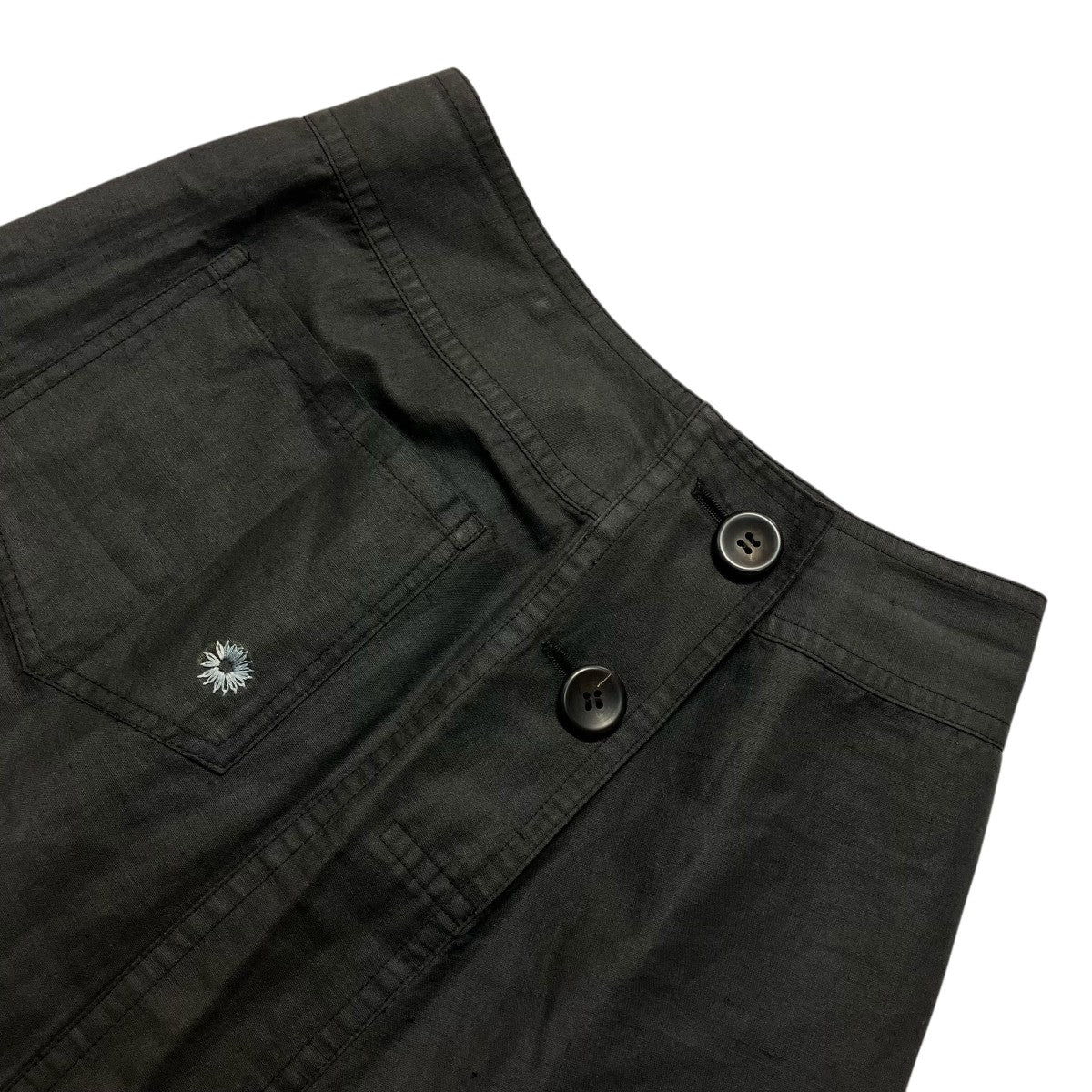スカートIM41-FG012 - Image 4