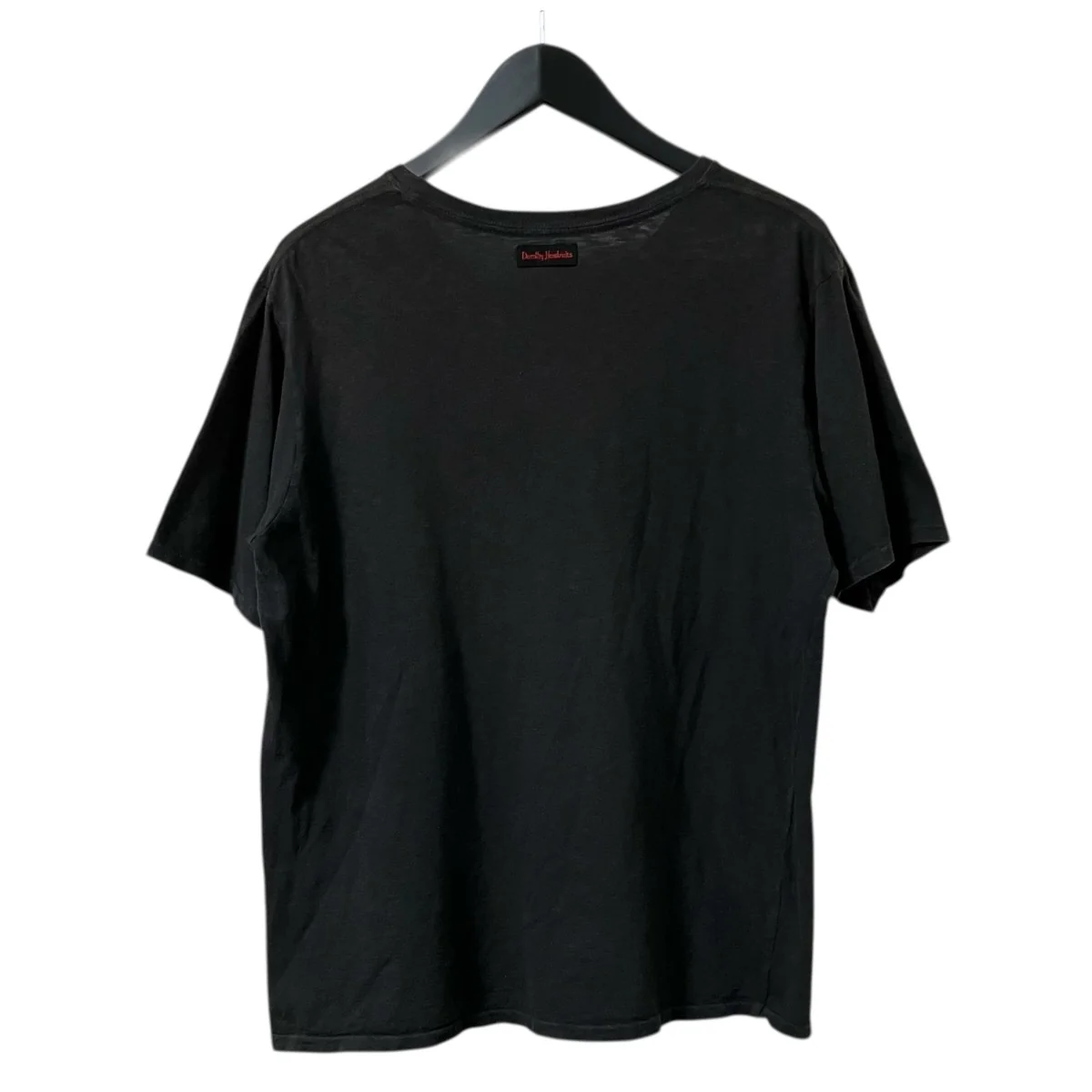 半袖TシャツDH0014 - Image 2